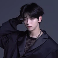 Choi Soobin