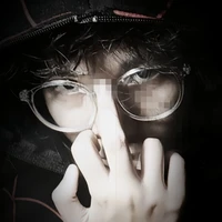 Author (Yie)