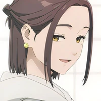 Kotoha Tachibana