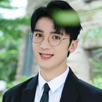 TIỂU THỤY