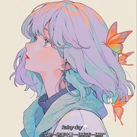 Ohara Yasu