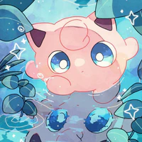 Purin