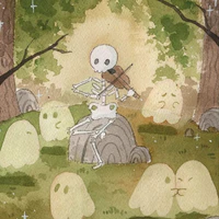 Author_Suisen° [ đang lười ]