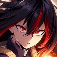 Hadozuki Ikari