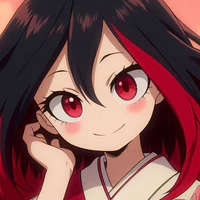 Hadozuki Ikari