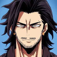 Hadozuki Seato