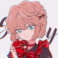 Haibara Ai
