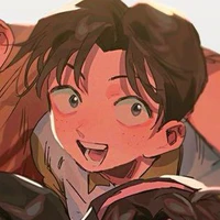 Tsuburuya Mitsuhiko