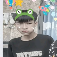 Trung Thật