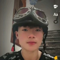 Thanh Nhã