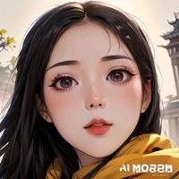 tg bị bệnh lười / Rei / Reinika