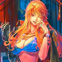 Nami