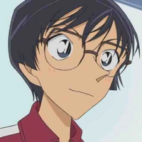 Cô Kobayashi