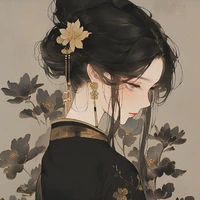 Minamoto Rotasu