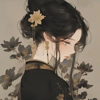 Minamoto Rotasu