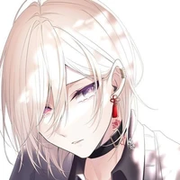 Minamoto Tatsuya