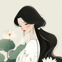 Nakuro Meira - Cựu hoa trụ