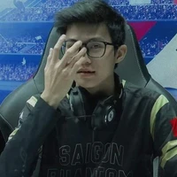 Nguyễn Quốc Hận/ Ngọc Quý/ SGP Jiro