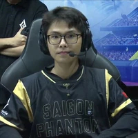 Thóng Lai Bâng / SGP Bang