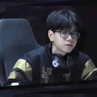 Đinh Tấn Khoa / SGP Khoa