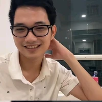 Huỳnh Trung Hiếu/ HLV Titan