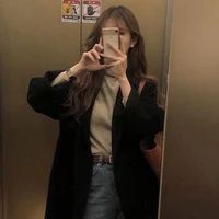 Nguyễn Minh Ngọc