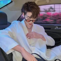 Hoàng Thái Bảo Khang