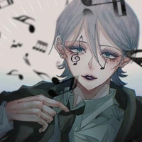 Macaron Margarette