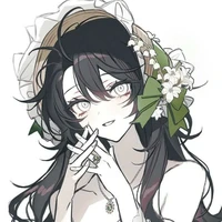 Argent Charlotte