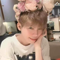 đạt (O)