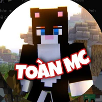 Toàn_MC//Tadashi//#