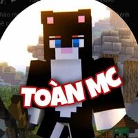 Toàn_MC//Tadashi//#