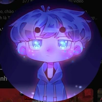 TinNT_Gaming02#