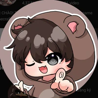 BearSeeTinh_VN#