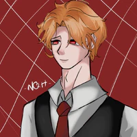 NQH_X#