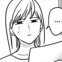 Mayumi