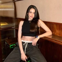 Heidi Amanda