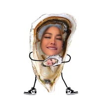 vêi cêi