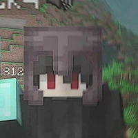 Kirameomeoz