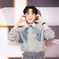 Nguyễn Đức Phúc