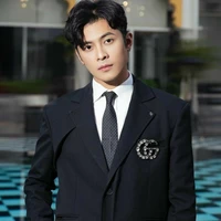 Nguyễn Tuấn Kiệt