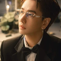 Hoàng Kim Long