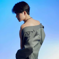 Vũ Đức Thịnh