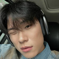 Trần Đăng Dương
