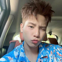 Phạm Anh Quân