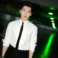 Trần Quang Trung