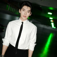Trần Quang Trung