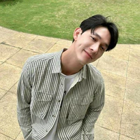Nguyễn Trường Sinh