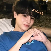 Phạm Đình Thái Ngân