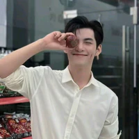 Huỳnh Hoàng Hùng